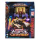 Figurine Transformers Galvatron 18 cm transformable