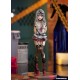 Estátua de PVC Sakamata Chloe da Hololive, Pop Up Parade