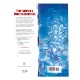 Livre Dungeons & Dragons Quests from the Infinite Staircase couverture rigide