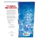 Livre Dungeons & Dragons Quests from the Infinite Staircase couverture rigide