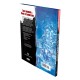 Livre Dungeons & Dragons Quests from the Infinite Staircase couverture rigide