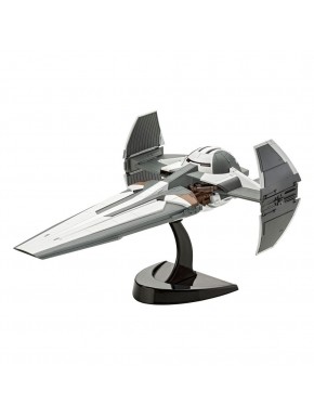Maqueta Star Wars Darth Maul's Sith Infiltrator