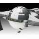 Maqueta Star Wars Darth Maul's Sith Infiltrator