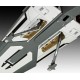 Maqueta Star Wars Darth Maul's Sith Infiltrator