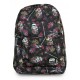 Backpack Loungefly Star Wars flowers