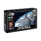 Maqueta Star Wars Darth Maul's Sith Infiltrator