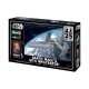 Maqueta Star Wars Darth Maul's Sith Infiltrator