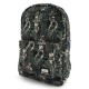 Backpack Loungefly Star Wars Boba Fett