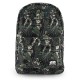 Backpack Loungefly Star Wars Boba Fett