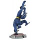 Estatua de Beast de Marvel Gallery de 25 cm