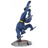 X-Men Marvel Comic Gallery Statue Beast 25 cm