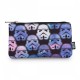 Estuche Loungefly Star Wars Stormtrooper