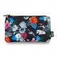 Case Loungefly Star Wars Flowers