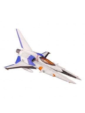 Figura de Gradius IV VIC VIPER de 15 cm