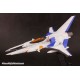 Figurine Gradius IV VIC VIPER de 15 cm