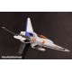 Figurine Gradius IV VIC VIPER de 15 cm