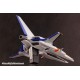 Figurine Gradius IV VIC VIPER de 15 cm