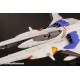 Figurine Gradius IV VIC VIPER de 15 cm