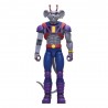 Figurine Articulée Modo de Biker Mice From Mars 20 cm