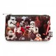 Case Loungefly Star Wars characters