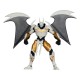 Figura de Coleção Batman DC Justice League 26 cm