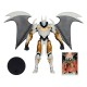 Figura de Batman DC de 26 cm com caixa.