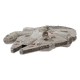 Veículo Star Wars Millennium Falcon 23 cm por Jazwares