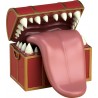Frieren: Beyond Journey's End Figurine Nendoroid Mimic 10 cm