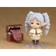Figura Nendoroid Mimic de Frieren Beyond Journey's End