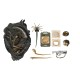 Accesorios Alien Romulus Pack para figuras NECA