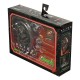 Accesorios Alien Romulus Pack para figuras NECA