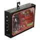 Accesorios Alien Romulus Pack para figuras NECA