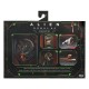 Accesorios Alien Romulus Pack para figuras NECA