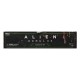 Accesorios Alien Romulus Pack para figuras NECA