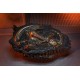 Accesorios Alien Romulus Pack para figuras NECA