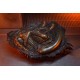 Accesorios Alien Romulus Pack para figuras NECA