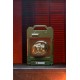Accesorios Alien Romulus Pack para figuras NECA