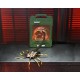Accesorios Alien Romulus Pack para figuras NECA