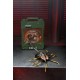 Accesorios Alien Romulus Pack para figuras NECA