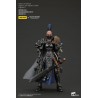 Figurine Articulée Warhammer Sisters of Silence 19 cm