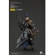 Figura de acción Warhammer Sisters of Silence 19 cm