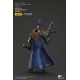 Figura de acción Warhammer Sisters of Silence 19 cm
