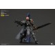Figura de acción Warhammer Sisters of Silence 19 cm