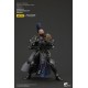 Figura de acción Warhammer Sisters of Silence 19 cm