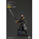Figura de acción Warhammer Sisters of Silence 19 cm