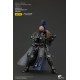 Figura de acción Warhammer Sisters of Silence 19 cm