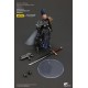 Figura de acción Warhammer Sisters of Silence 19 cm