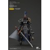 Figurine Warhammer The Horus Heresy Sister of Silence Vigilator 19 cm