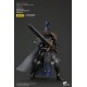 Figura articulada Warhammer Sisters of Silence 19 cm con armadura y espada.