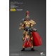 Figura de acción Warhammer The Horus Heresy de 19 cm